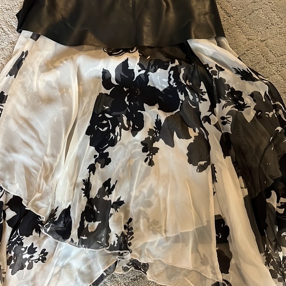 Bailey44 dress size small. B - Picture 3 of 3